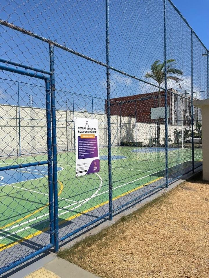 Espaco Aruba *