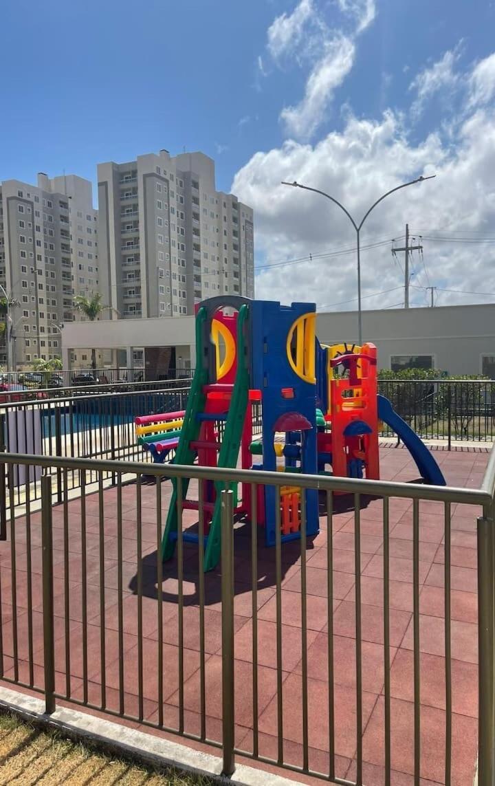 Espaco Aruba